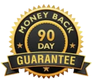 Tupi Tea 90 Days Money Guarantee