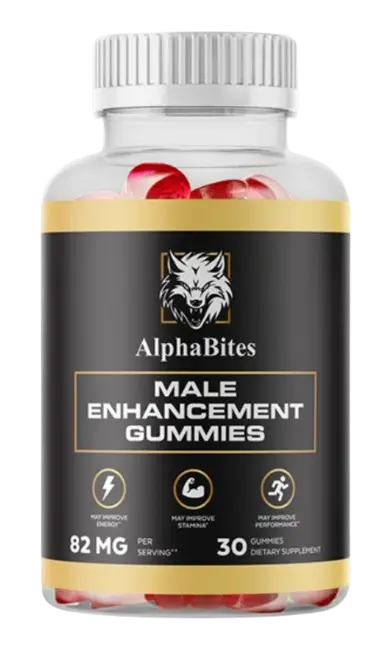 AlphaBites Reviews