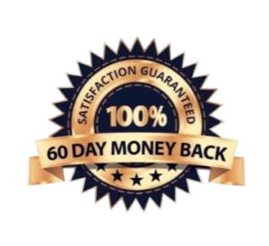 Steel Flow Pro Money Back Guarantee