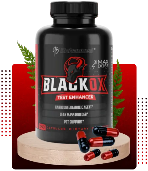 Black Ox Reviews