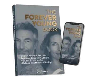Bonus 1-THE FOREVER YOUNG