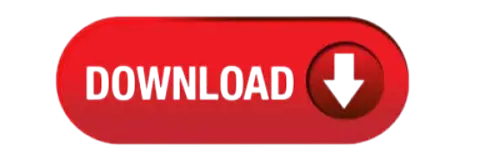 Download Now