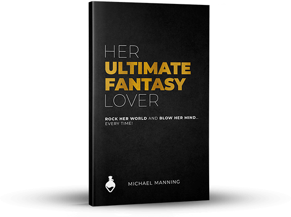 ED-Elixir Bonus #1: “Her Ultimate Fantasy Lover” (Value: $67)