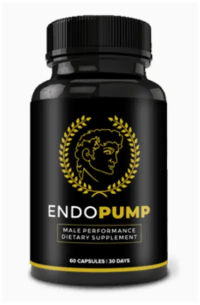 Endo Pump Reviews