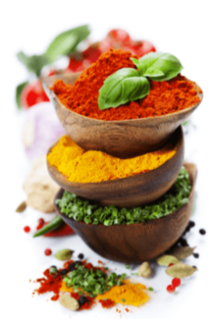 Max-Boost Plus Ingredients
