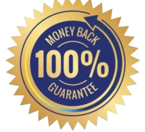 Alpha Tonic Money Back Guarantee 100 %
