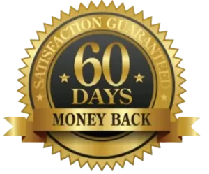 ProstaBiome Money Guarantee 60 Day