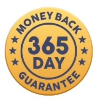 NativePath Native Hydrate Money Back Guarantee