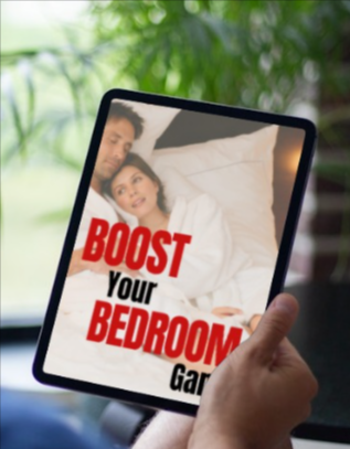 Primordial-Vigor-X Bonus 2 Boost Your Bedroom Game