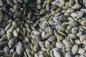  Gorilla Flow Pumpkin Seed Extract