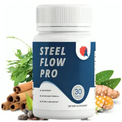 Steel Flow Pro Reviews