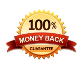 Testosil Money Back Guarantee