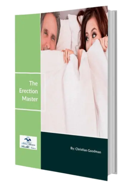 The Erectile Master Reviews