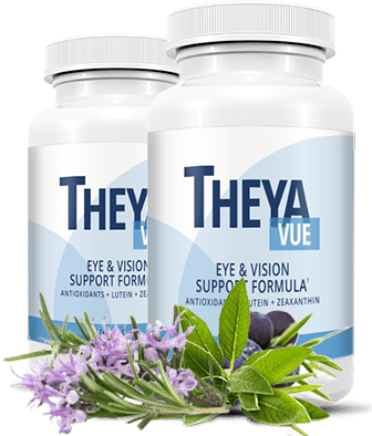 TheyaVue Reviews